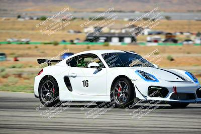media/Jun-28-2025-Speed Ventures (Sat) [[42b060a0d4]]/2 Black Group/Session 2 Turns 10-11/102NCZ9/